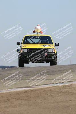 media/Sep-27-2025-24 Hours of Lemons (Sat) [[04fd3ac4ac]]/11am (Grapevine)/